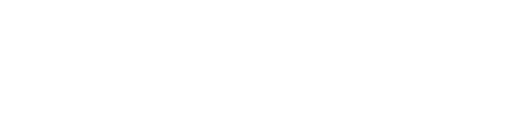 Tooth Works Dental